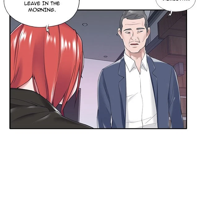 Chapter 14, page 60