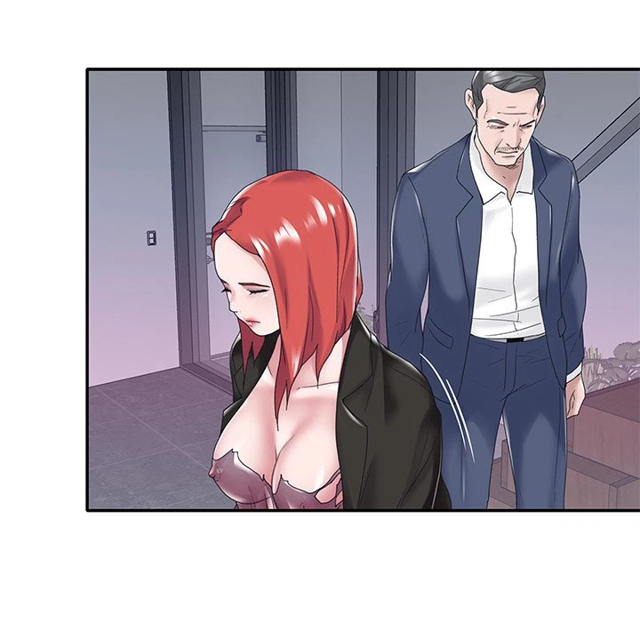 Chapter 14, page 61