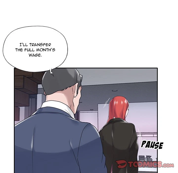 Chapter 14, page 62