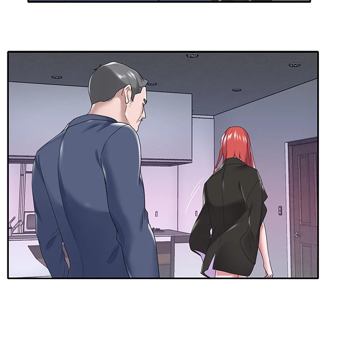 Chapter 14, page 63