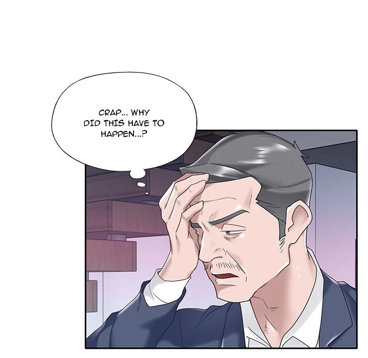 Chapter 14, page 64