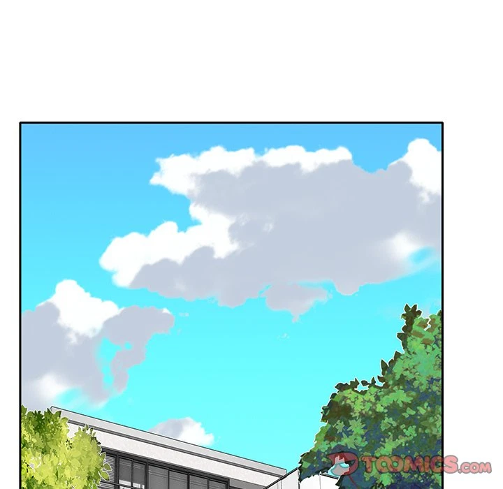 Chapter 14, page 66