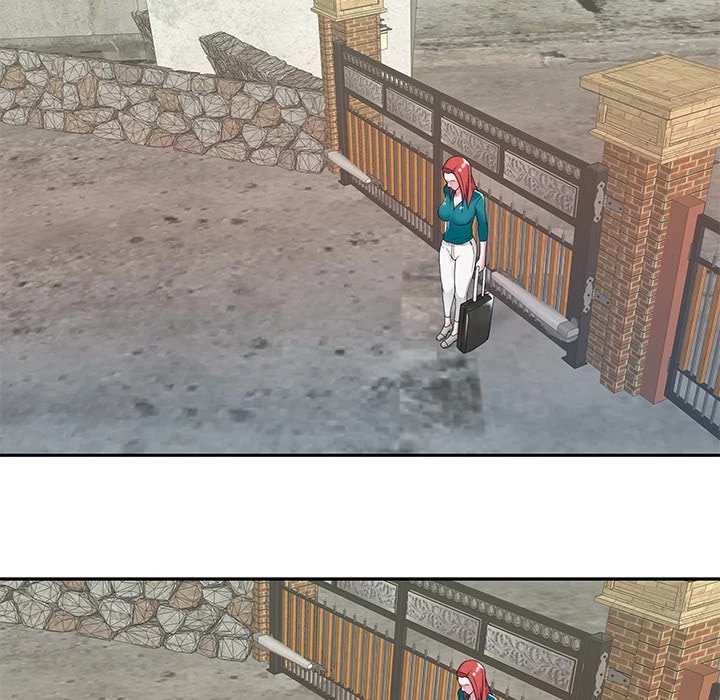 Chapter 14, page 68