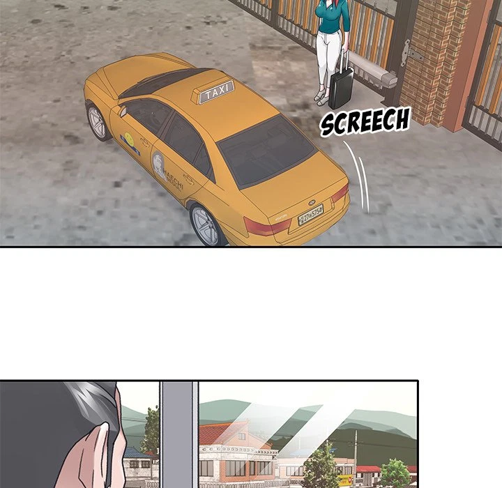 Chapter 14, page 69