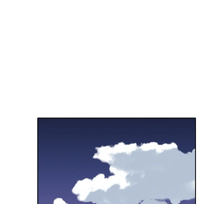 Chapter 14, page 71