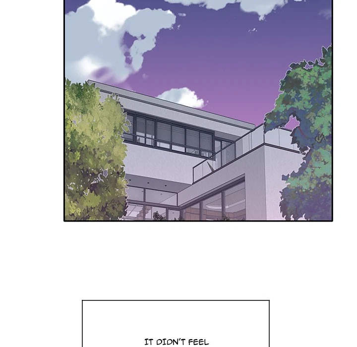 Chapter 14, page 72