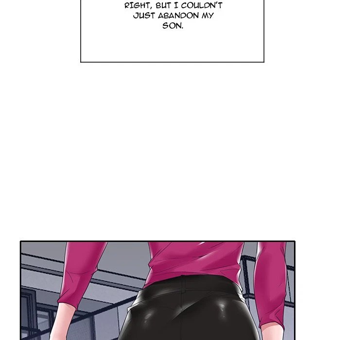 Chapter 14, page 73