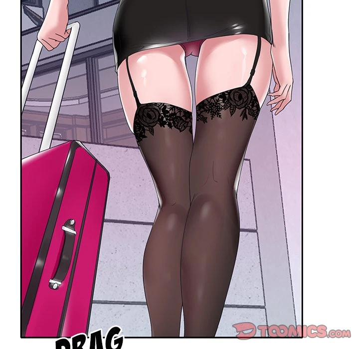 Chapter 14, page 74
