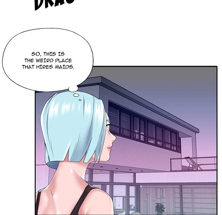 Chapter 14, page 75