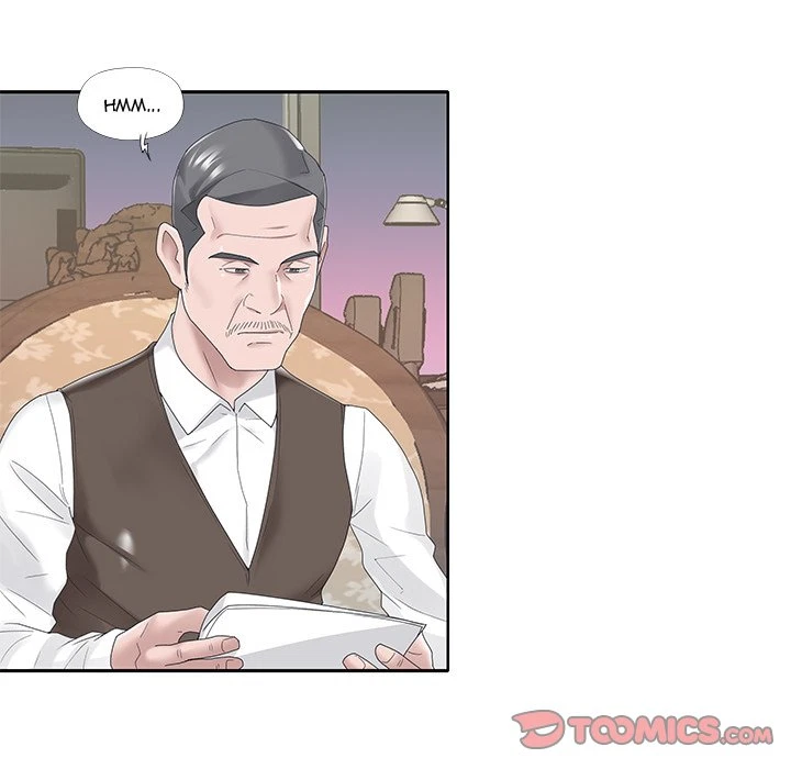 Chapter 14, page 78