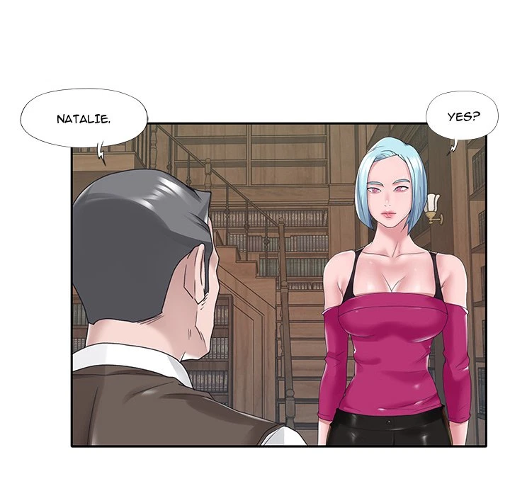 Chapter 14, page 79