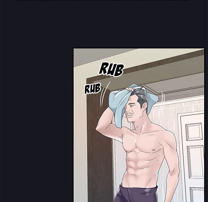 Chapter 14, page 8