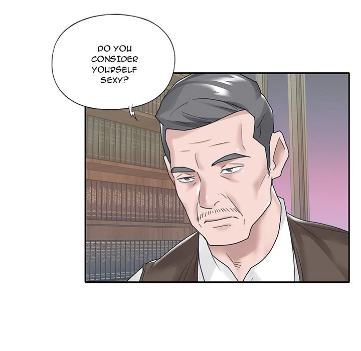 Chapter 14, page 80