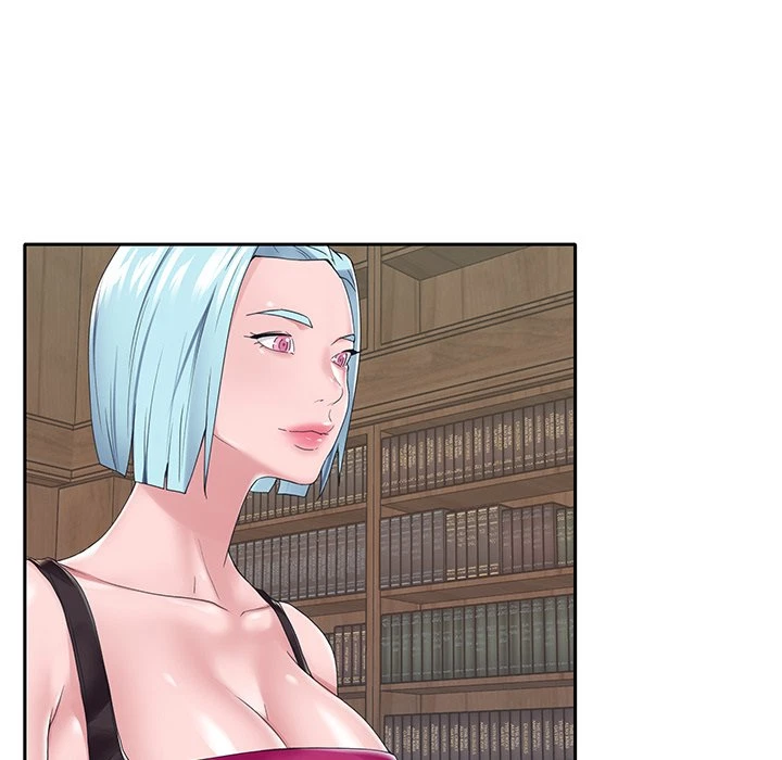 Chapter 14, page 81