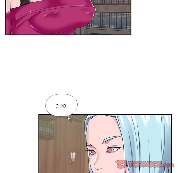 Chapter 14, page 82