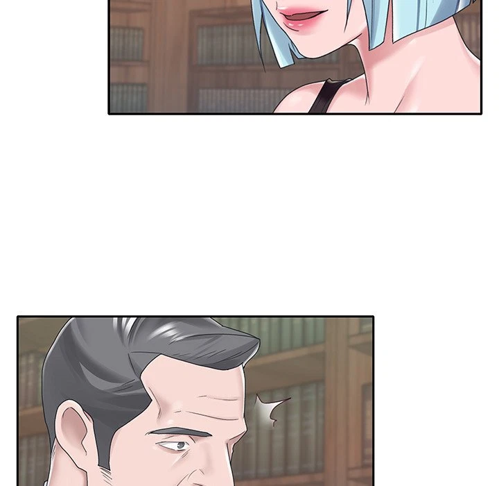 Chapter 14, page 83