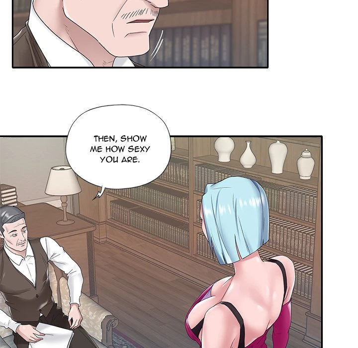 Chapter 14, page 84