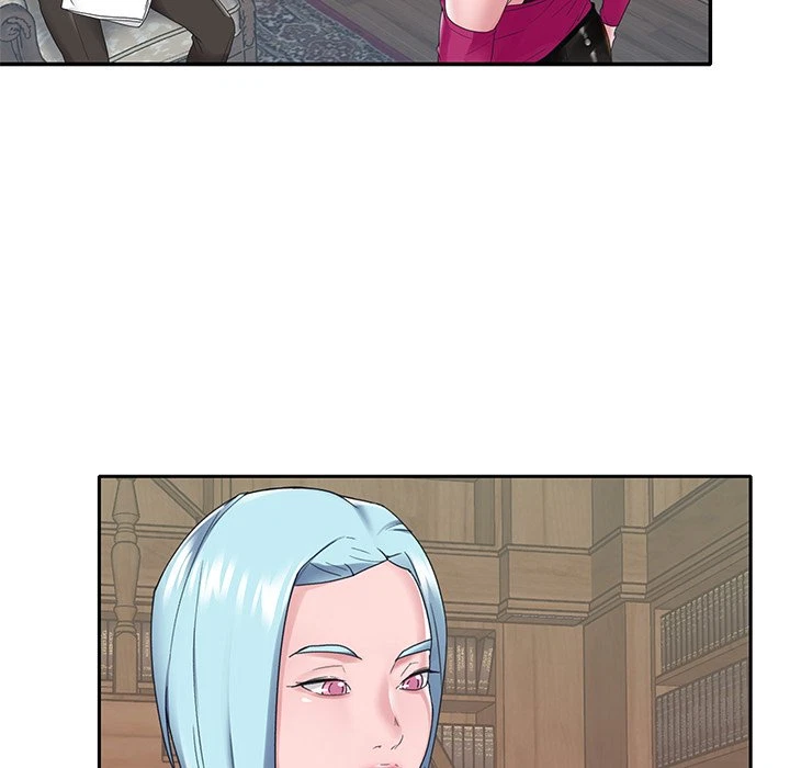 Chapter 14, page 85