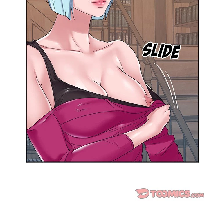 Chapter 14, page 86