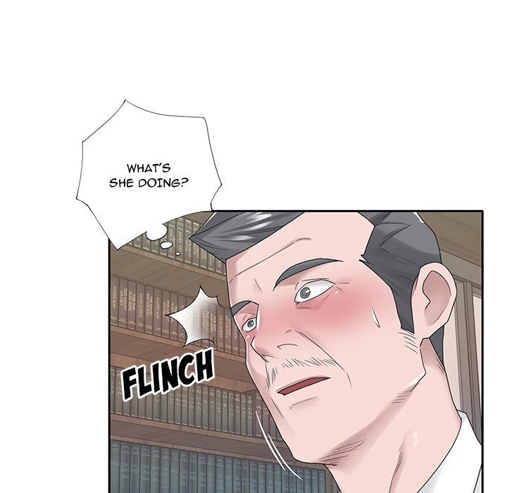 Chapter 14, page 87
