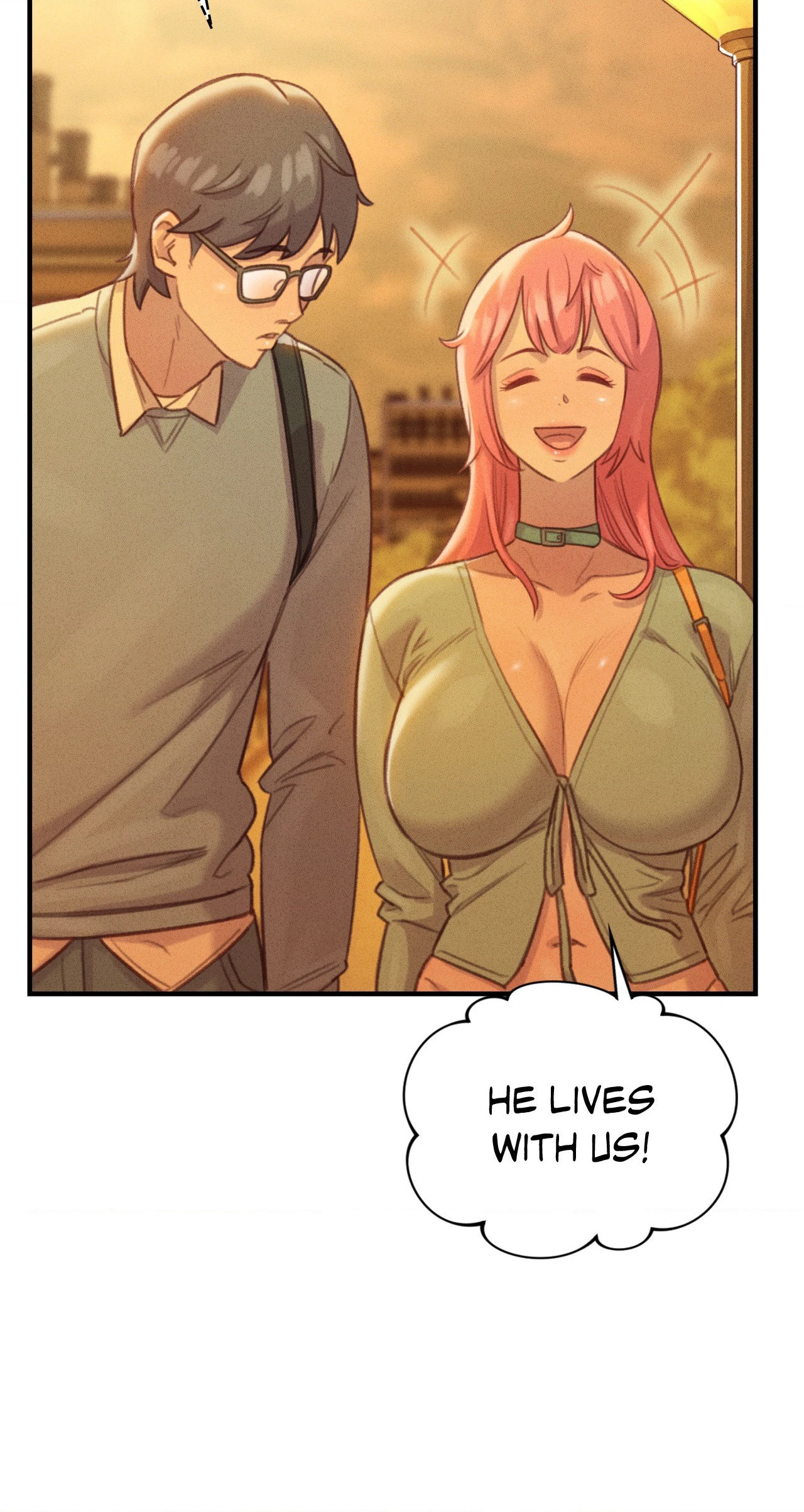 Chapter 3, page 101