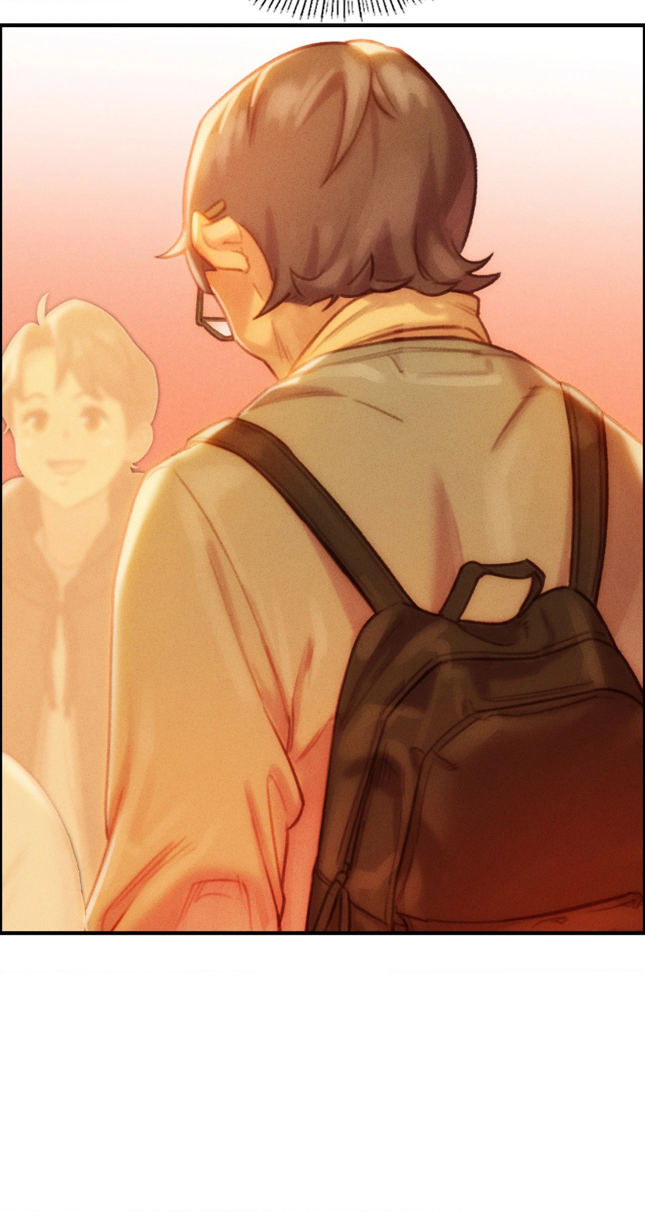 Chapter 3, page 104