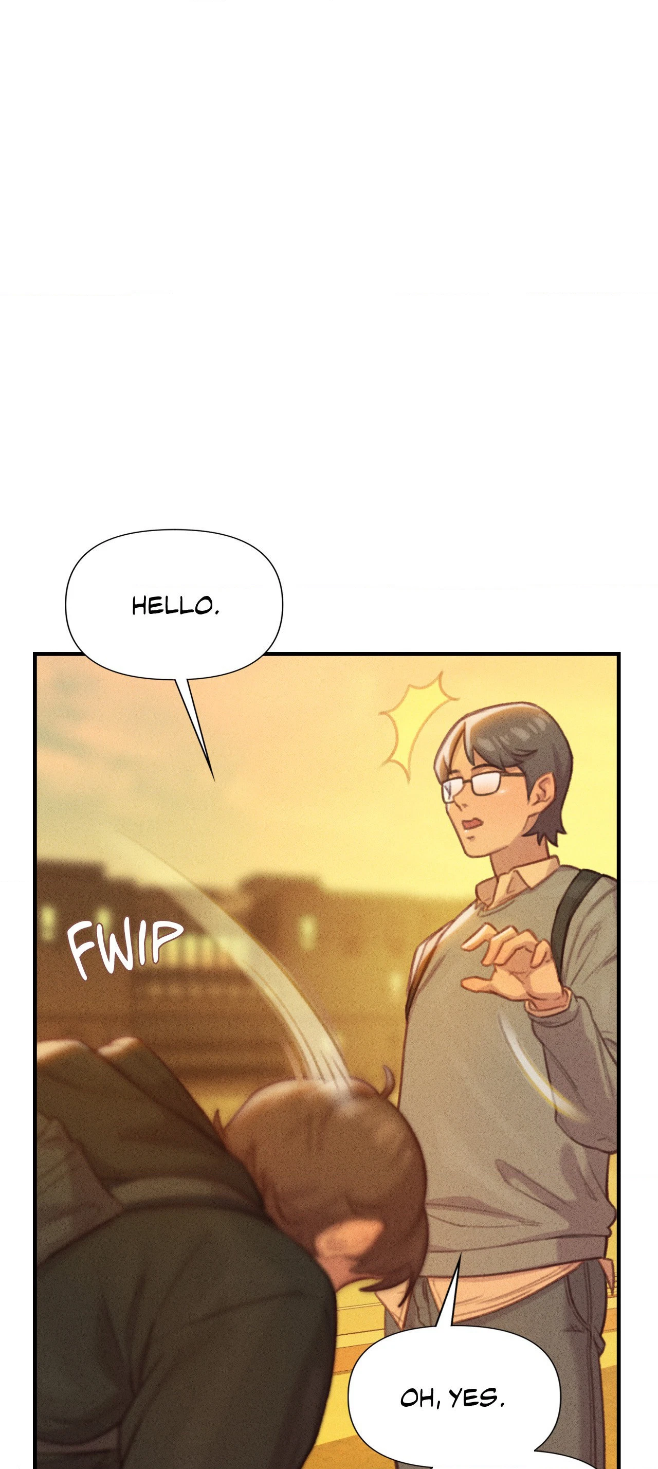 Chapter 3, page 105