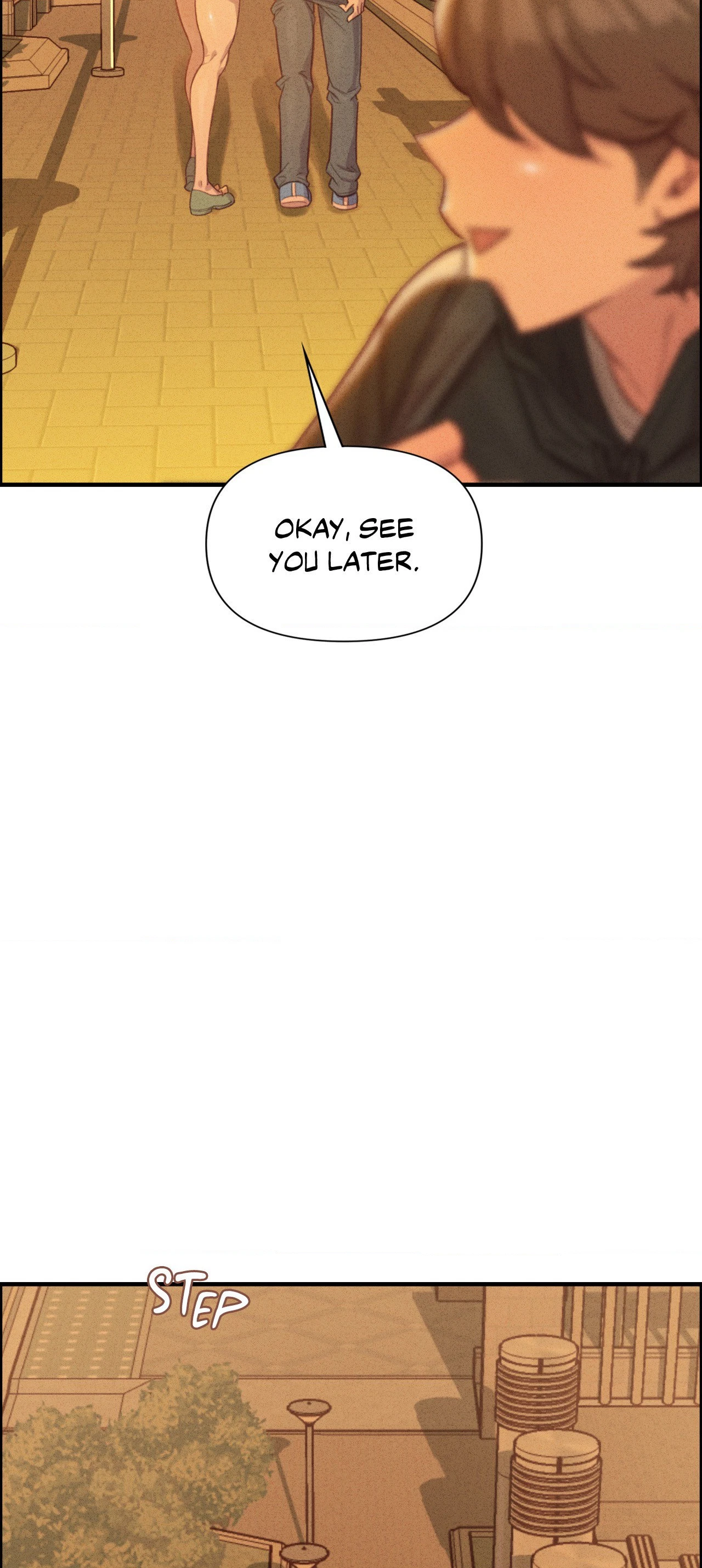 Chapter 3, page 107