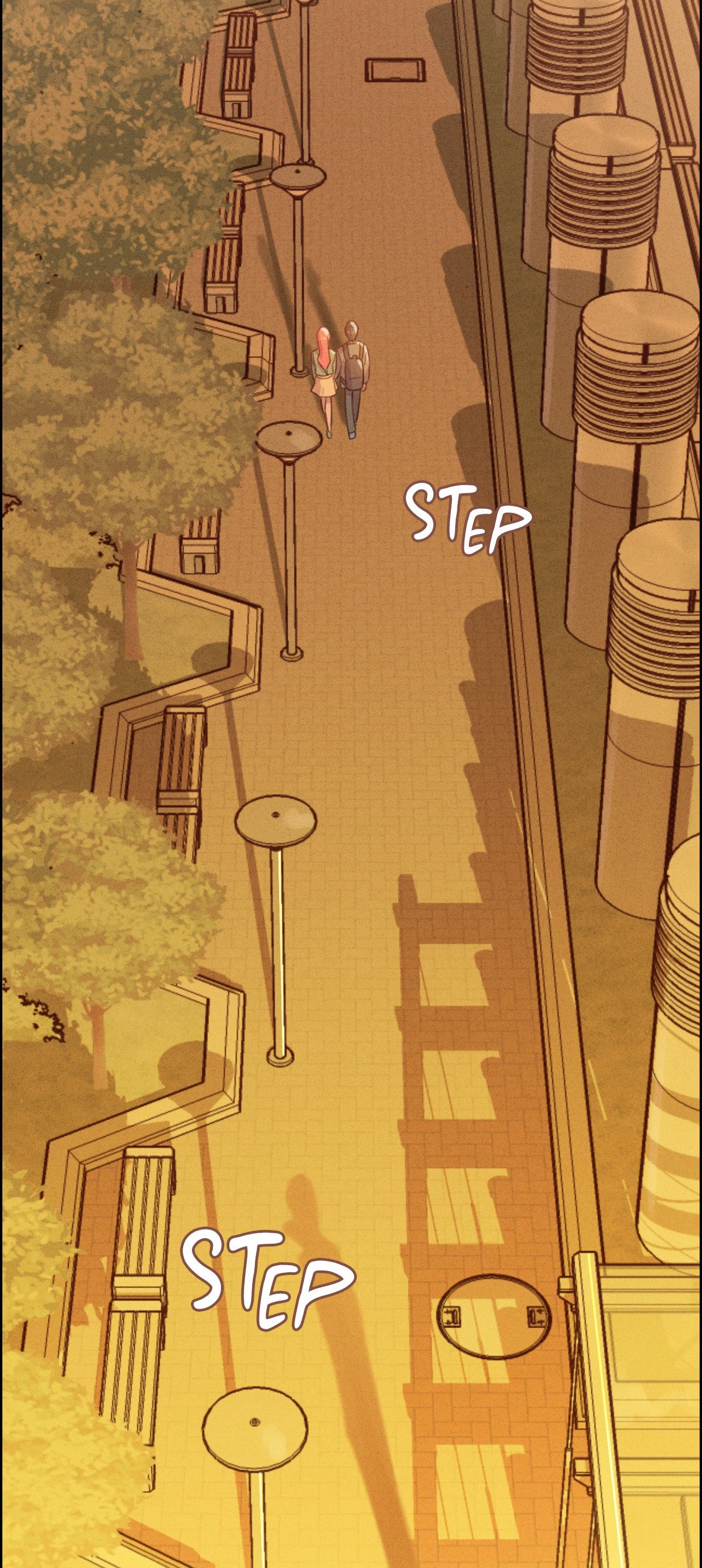 Chapter 3, page 108