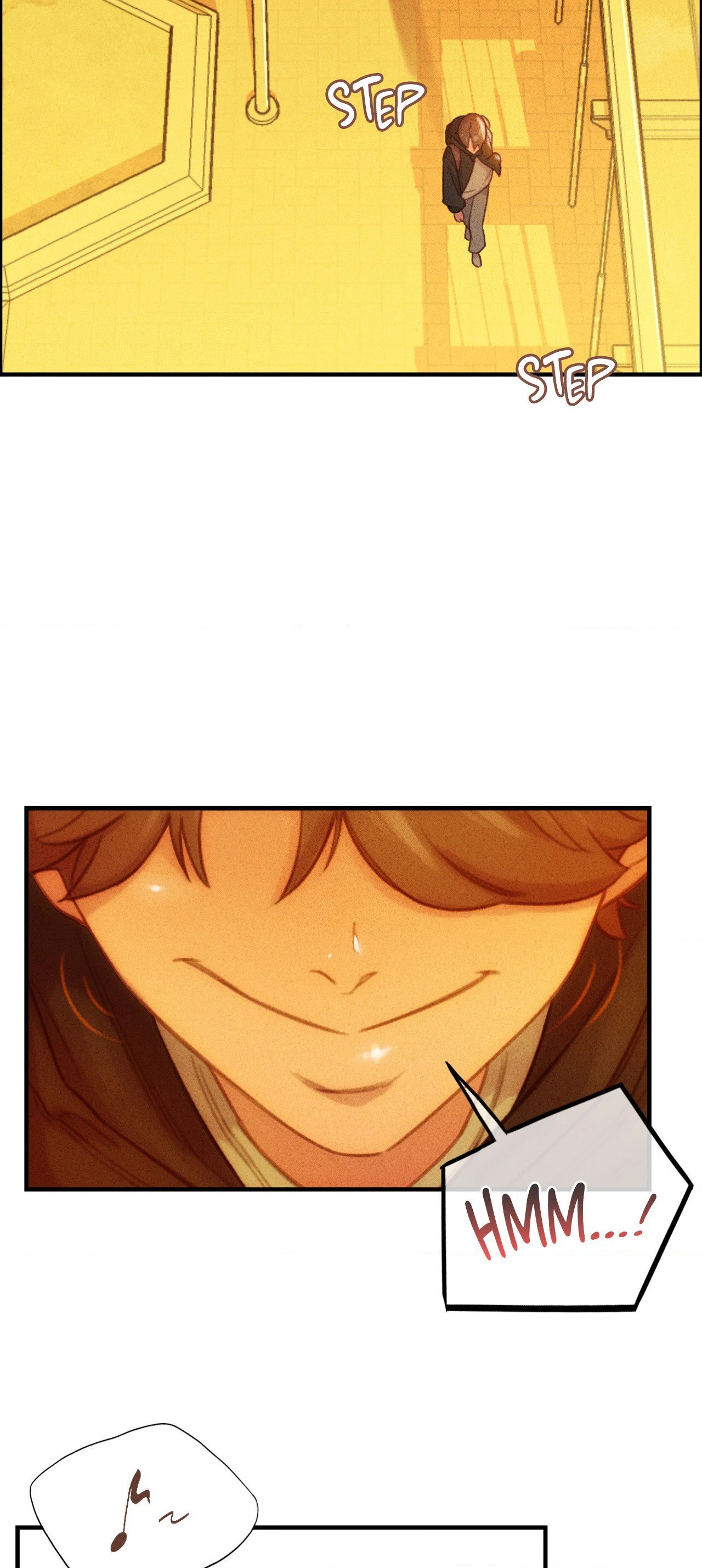 Chapter 3, page 109