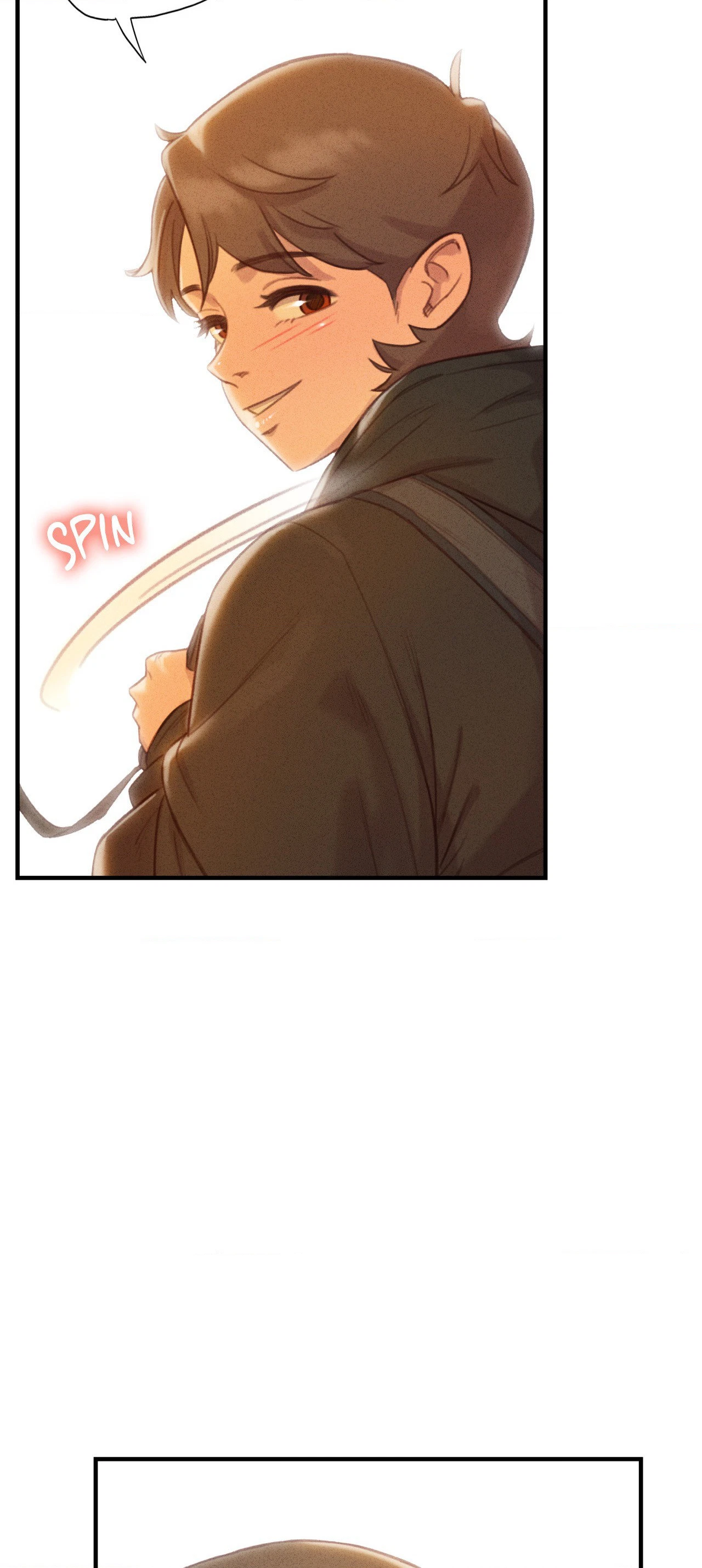 Chapter 3, page 110