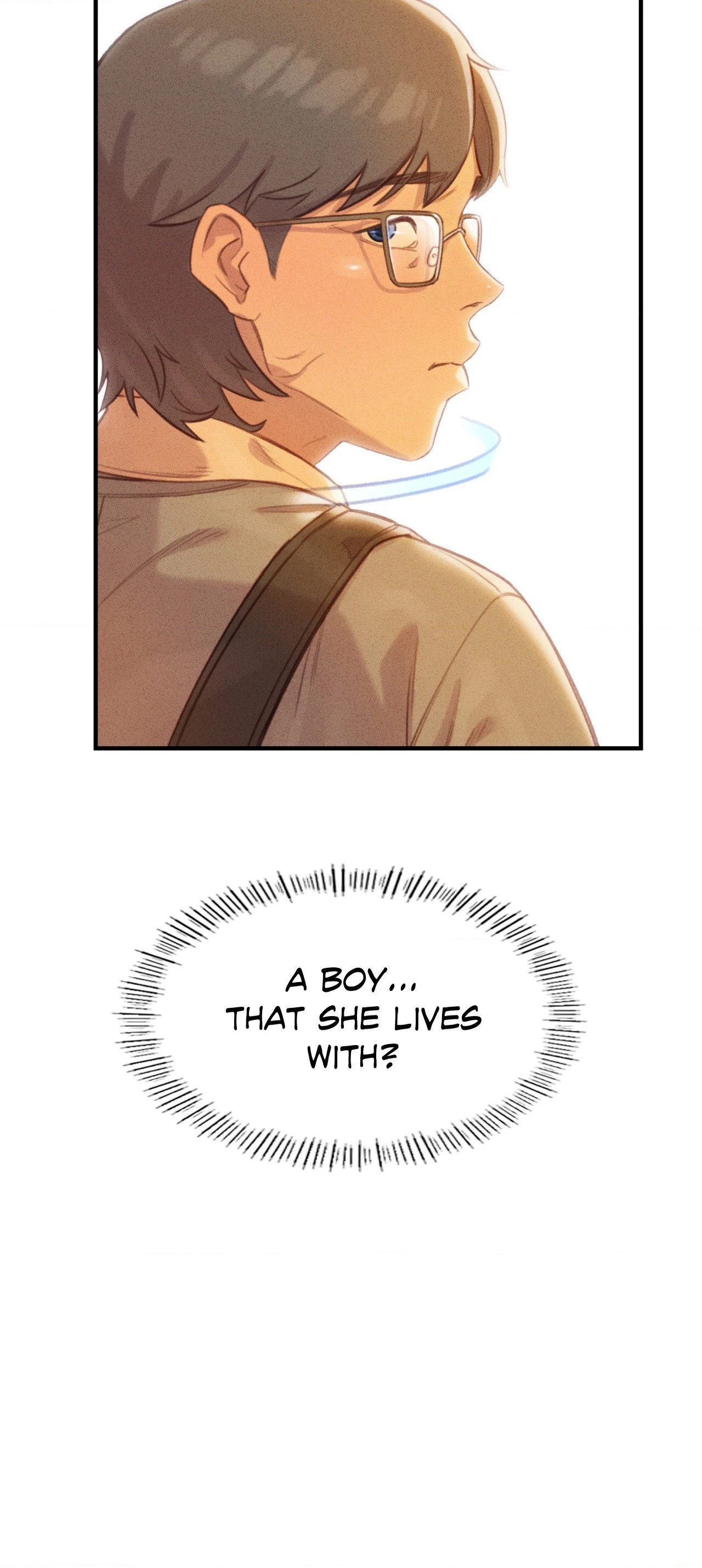 Chapter 3, page 111