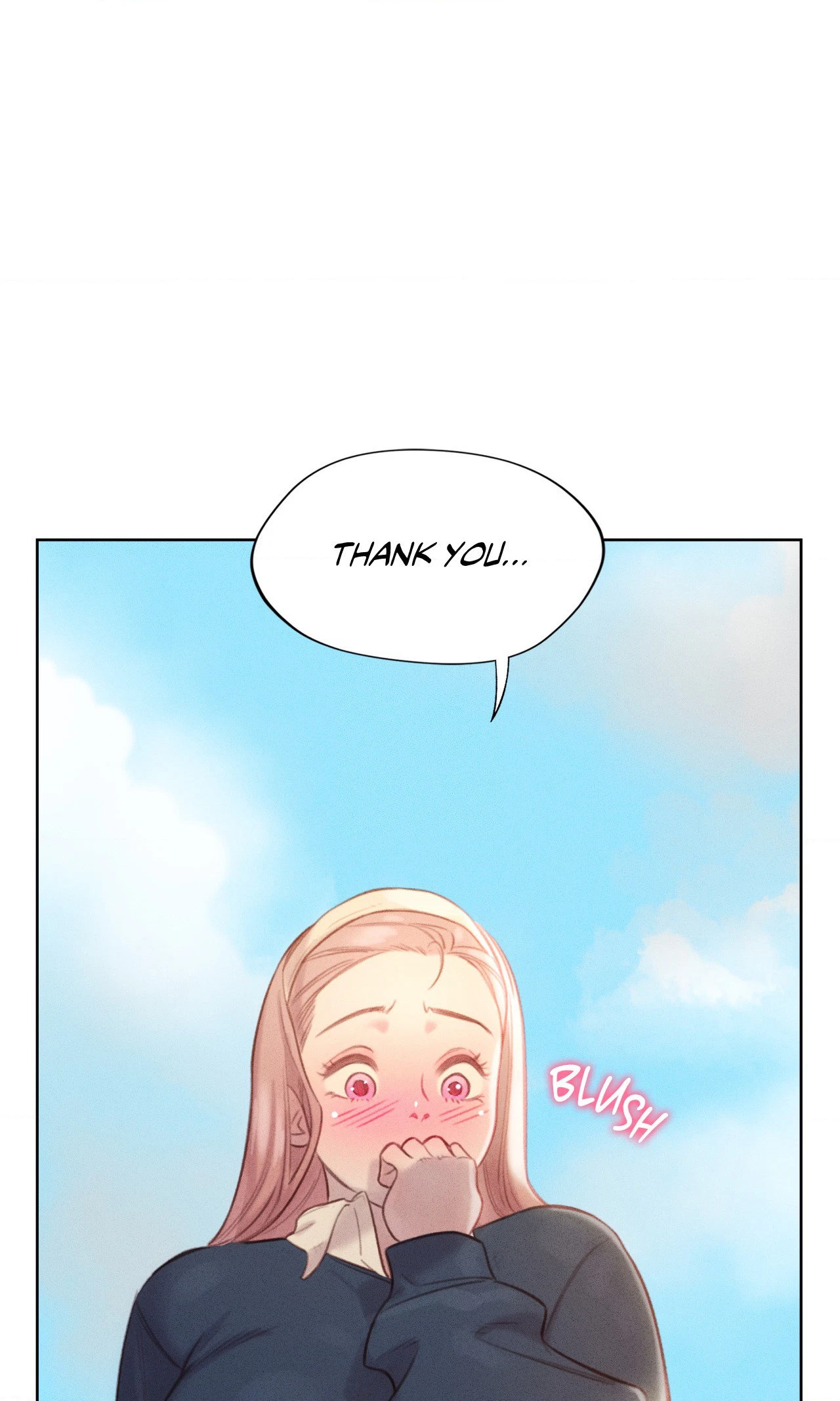 Chapter 3, page 12