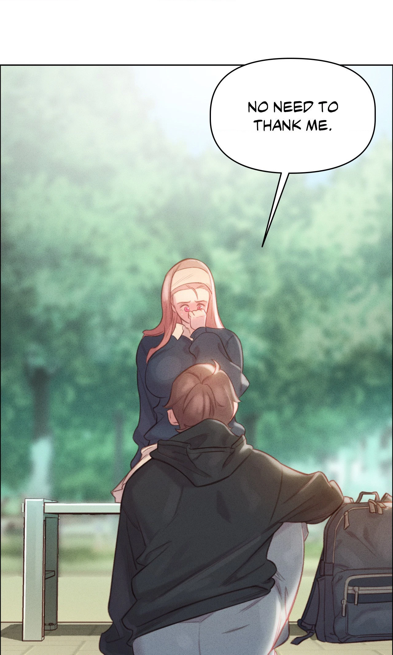 Chapter 3, page 14