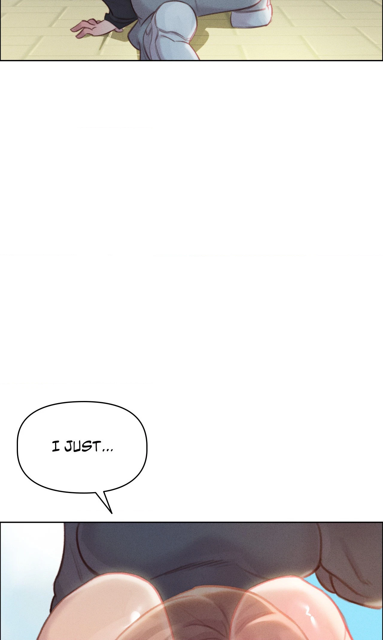 Chapter 3, page 15