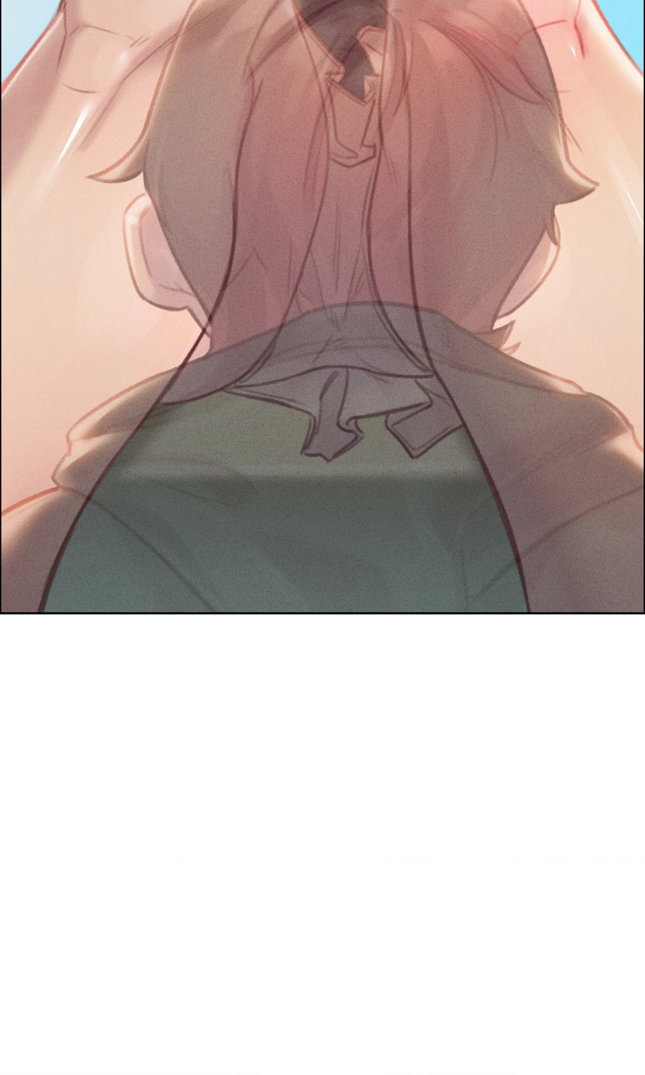 Chapter 3, page 16