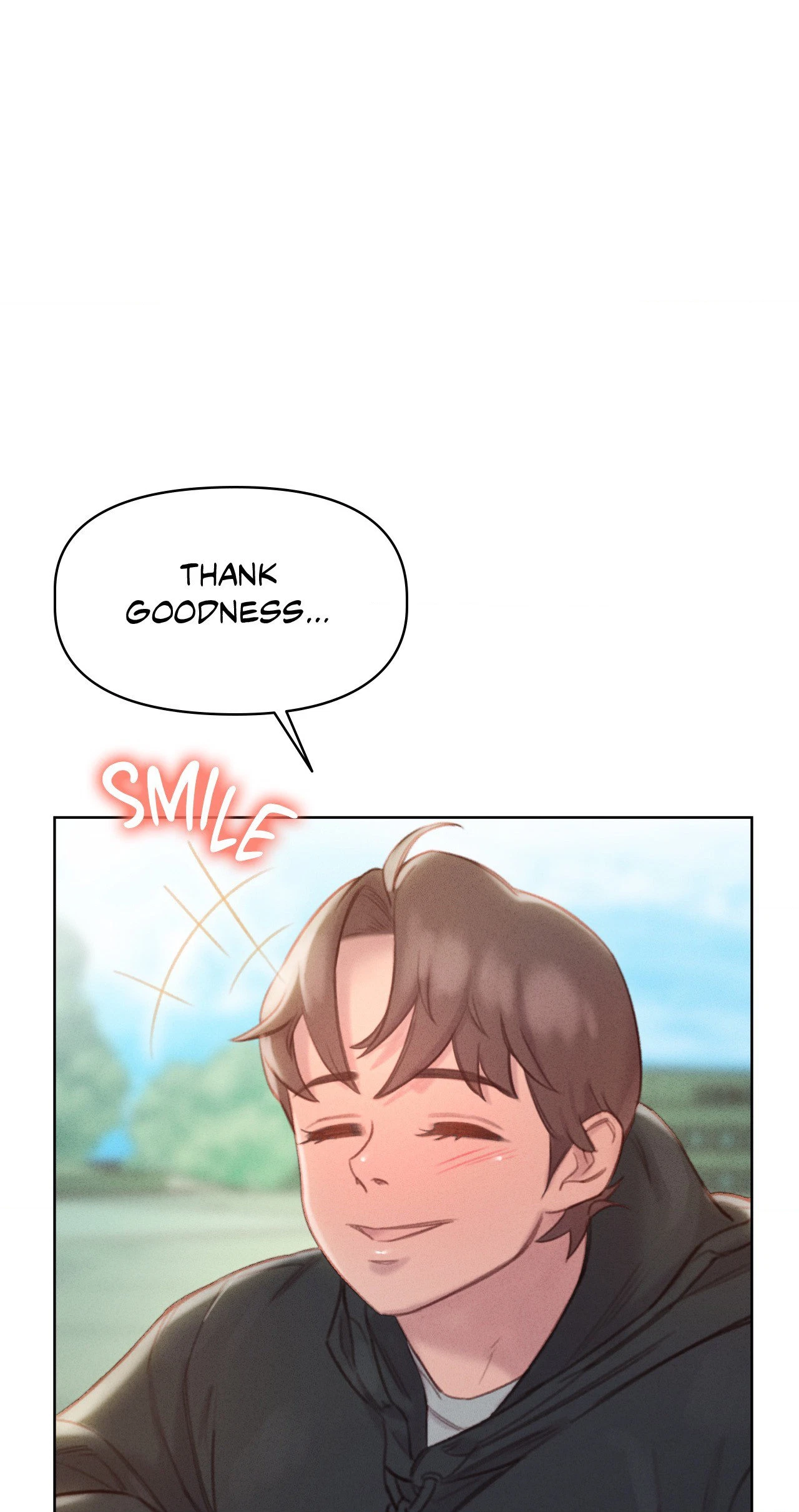 Chapter 3, page 19