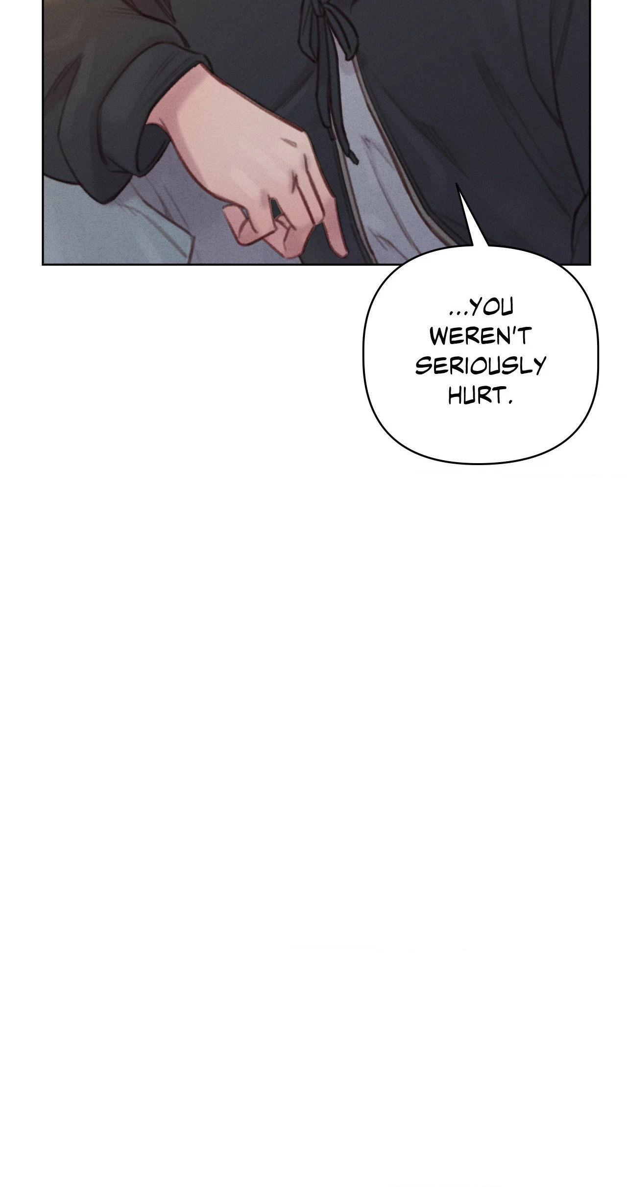 Chapter 3, page 20