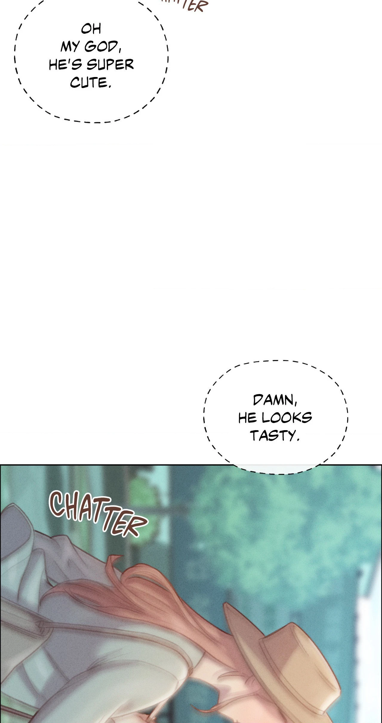 Chapter 3, page 22