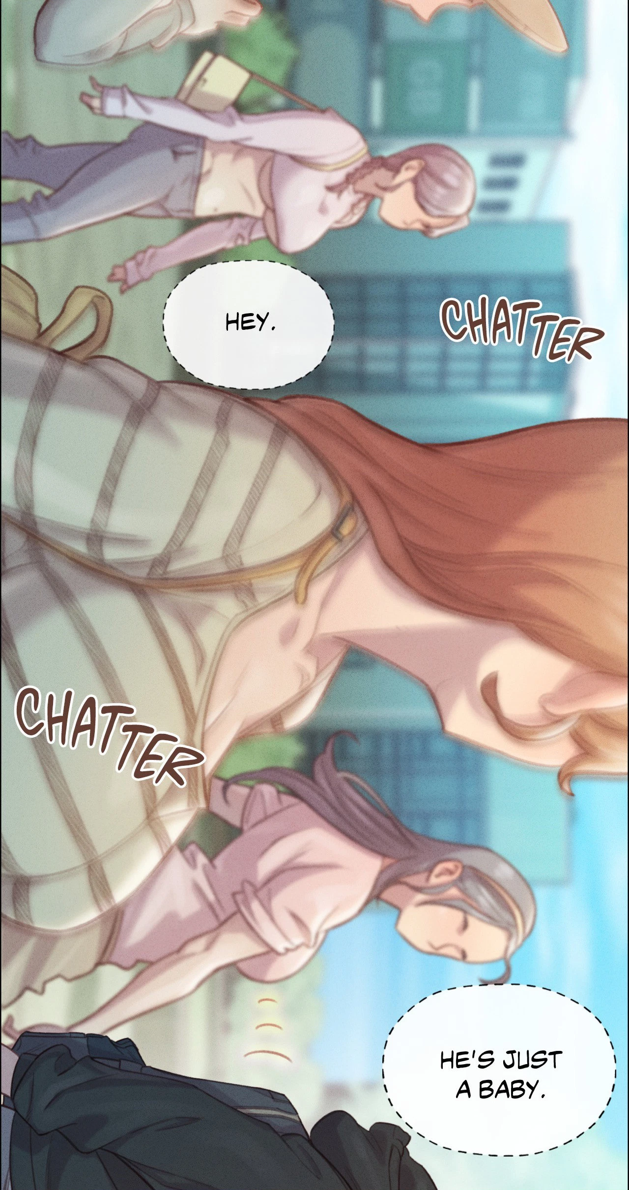 Chapter 3, page 23