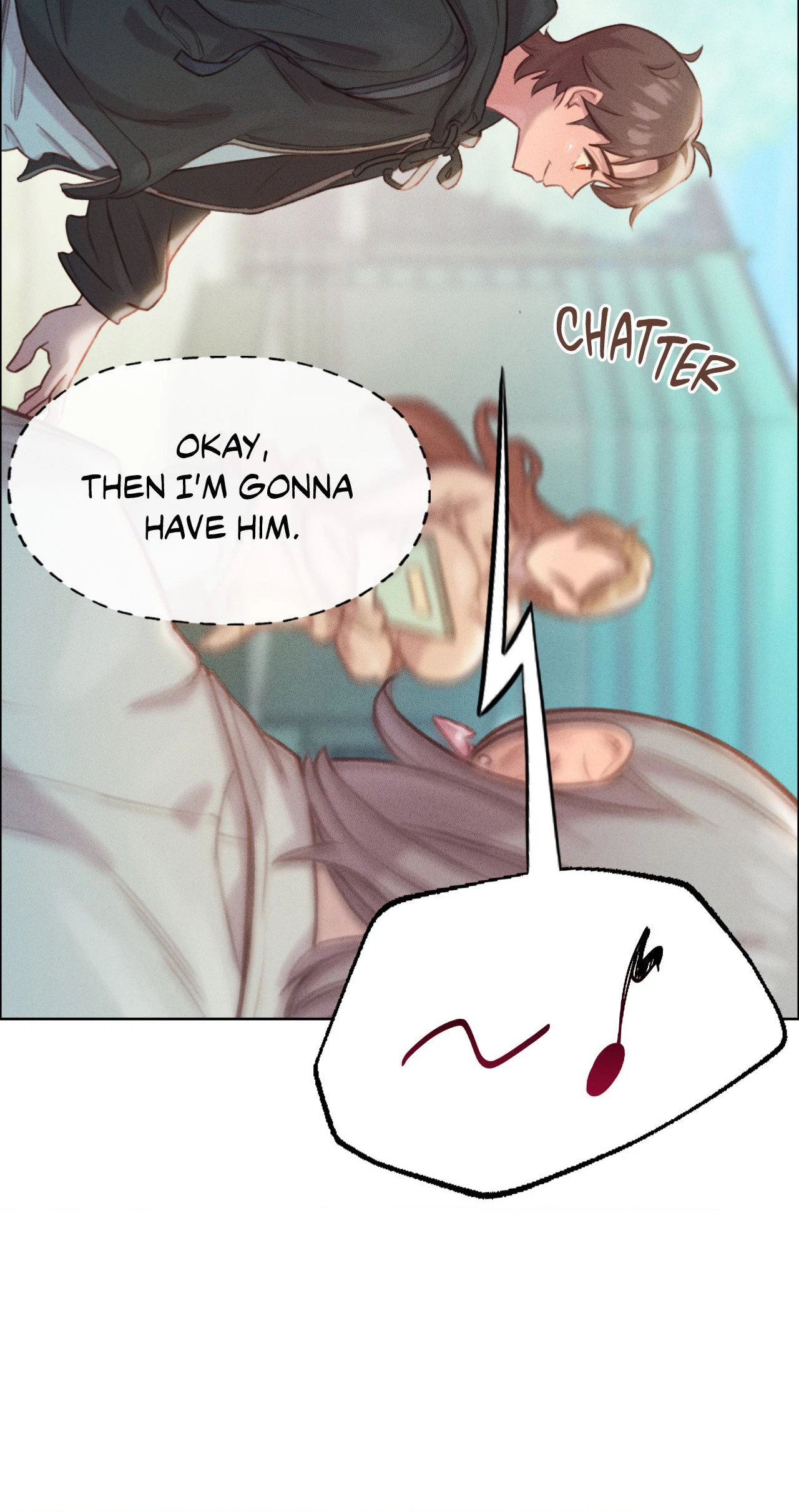 Chapter 3, page 24
