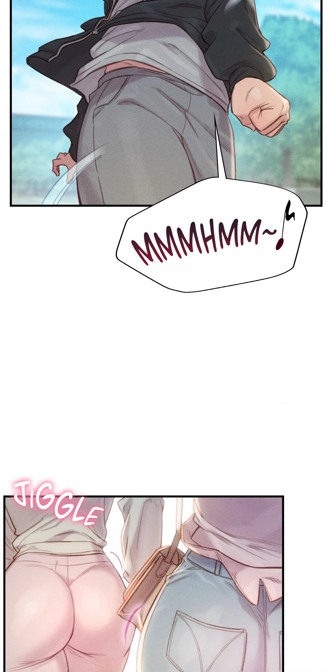 Chapter 3, page 26