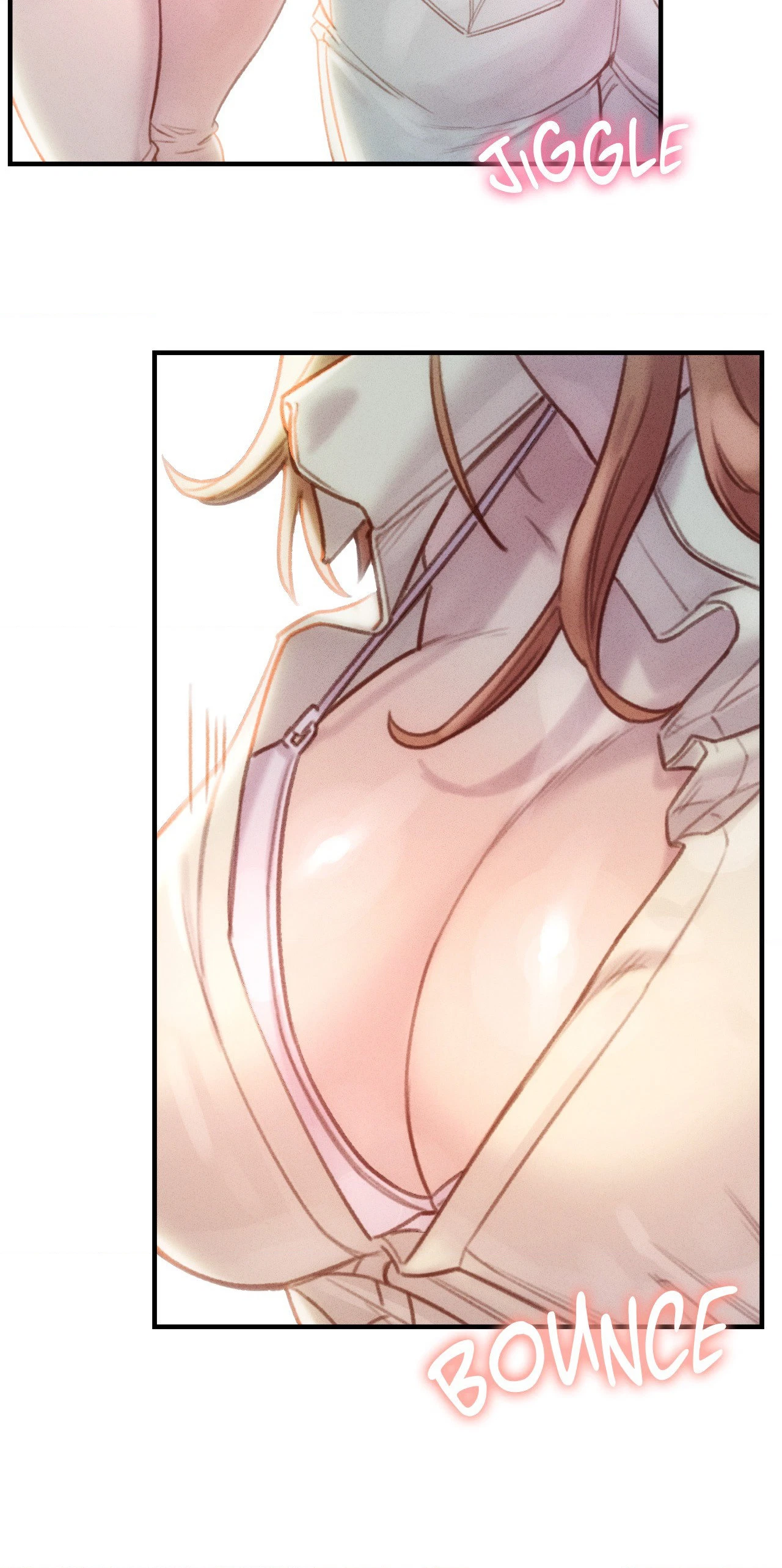Chapter 3, page 27