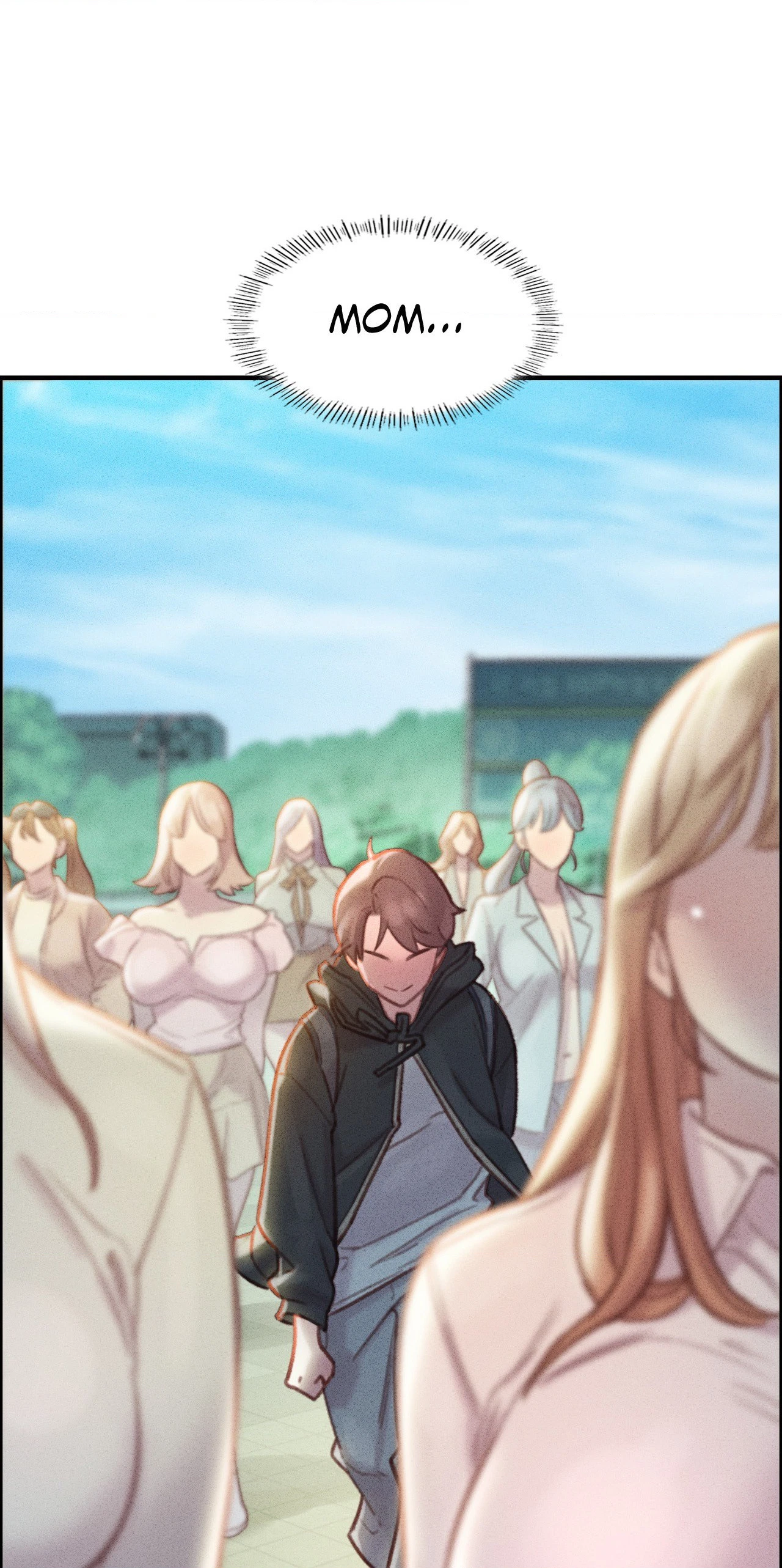 Chapter 3, page 29