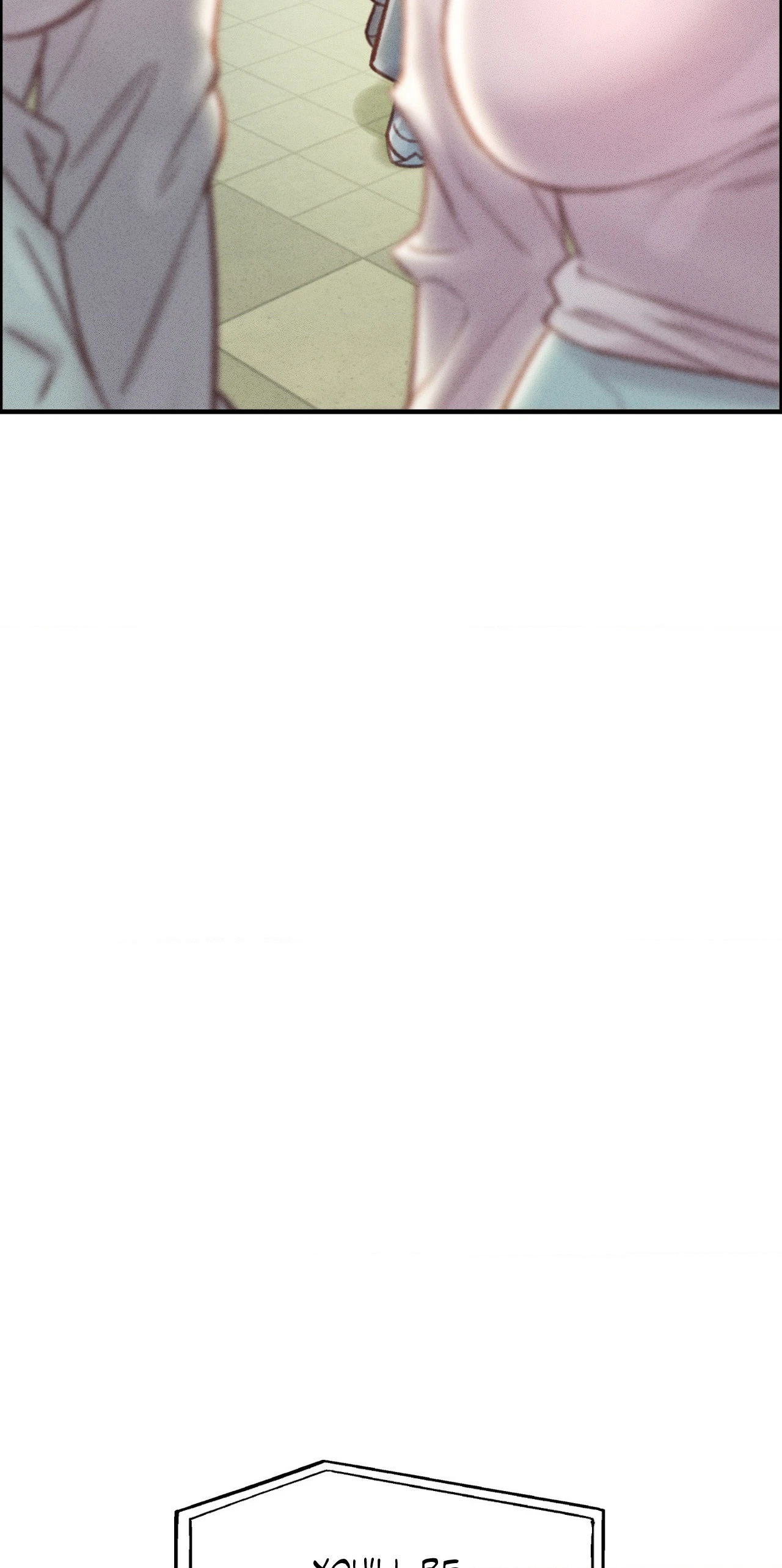 Chapter 3, page 30