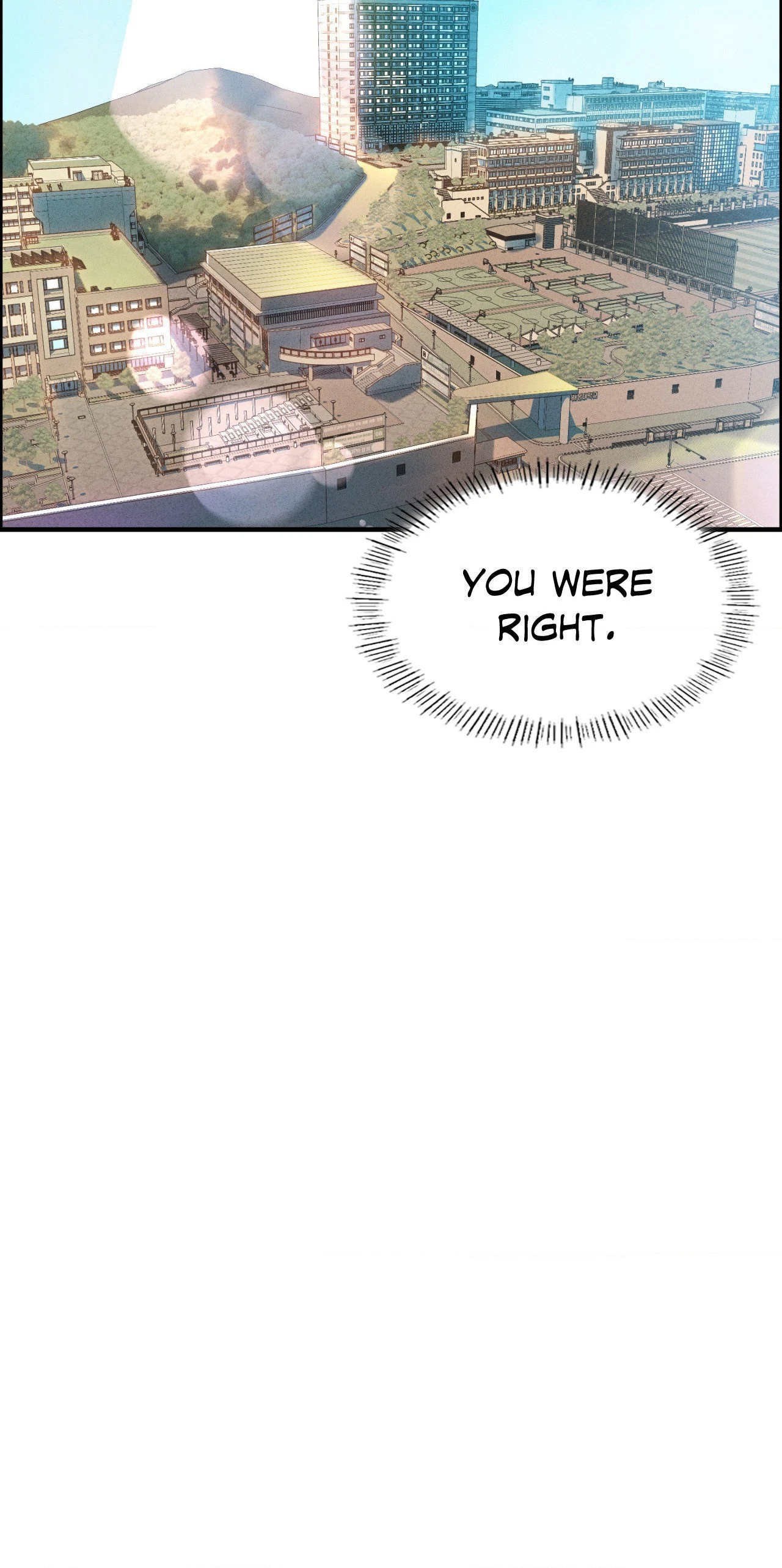 Chapter 3, page 32