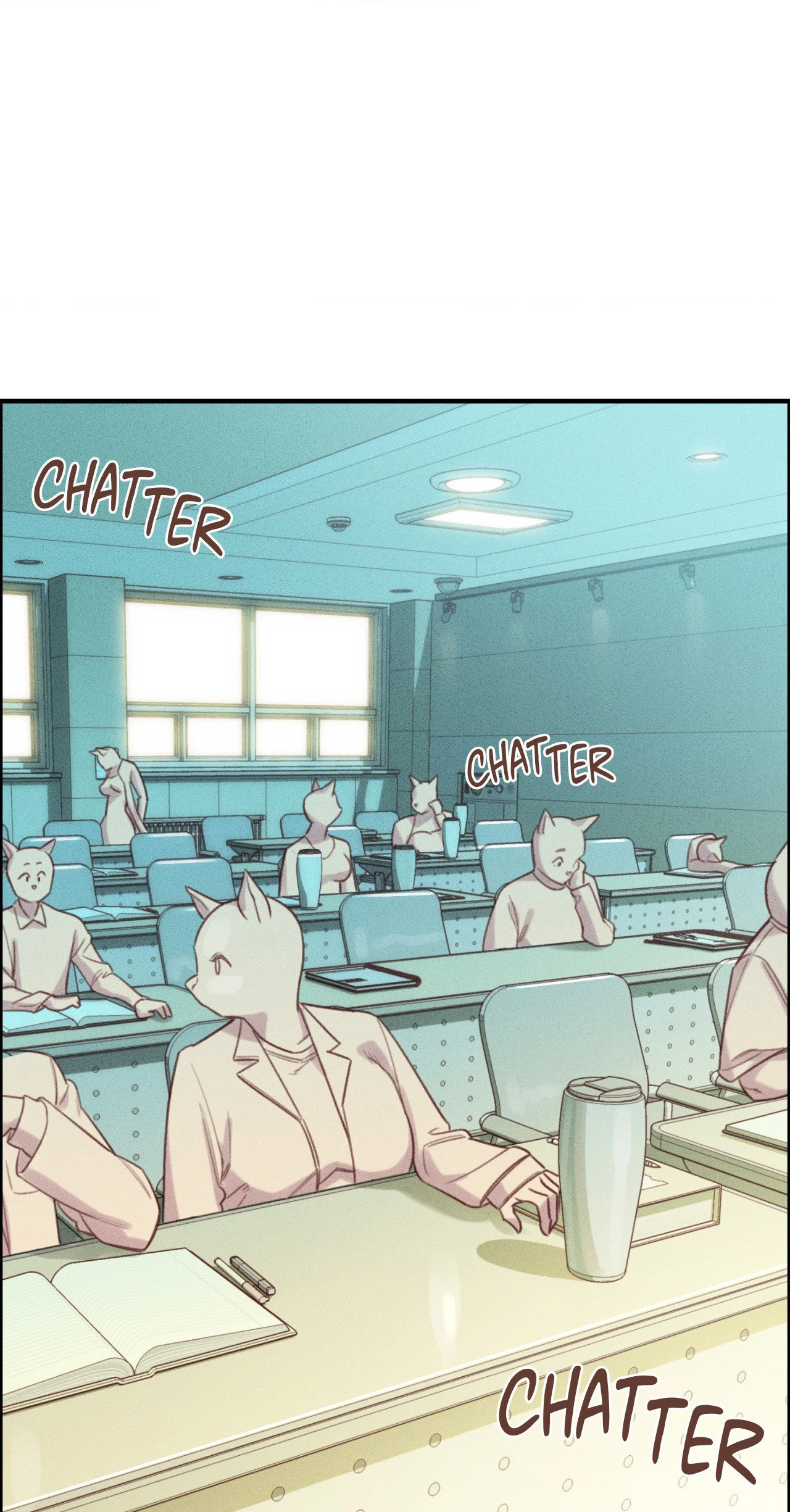 Chapter 3, page 35