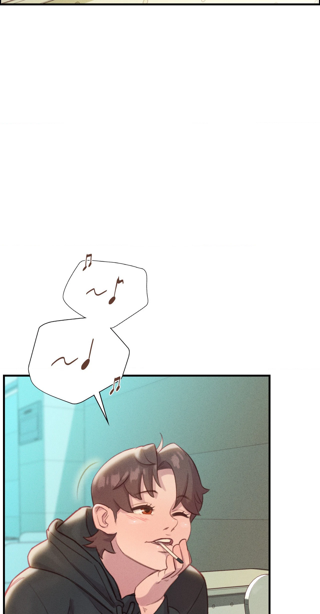 Chapter 3, page 36