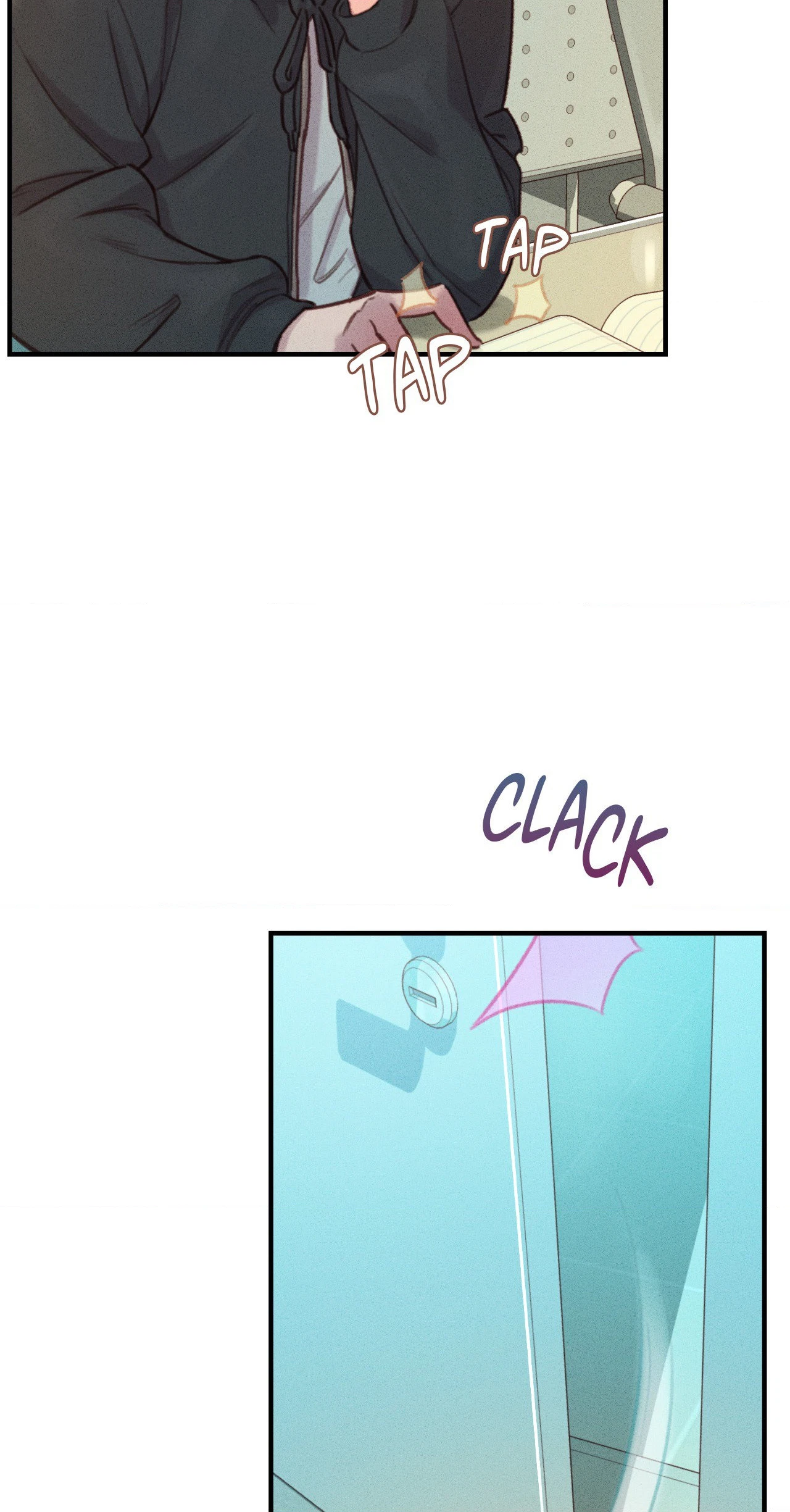 Chapter 3, page 37