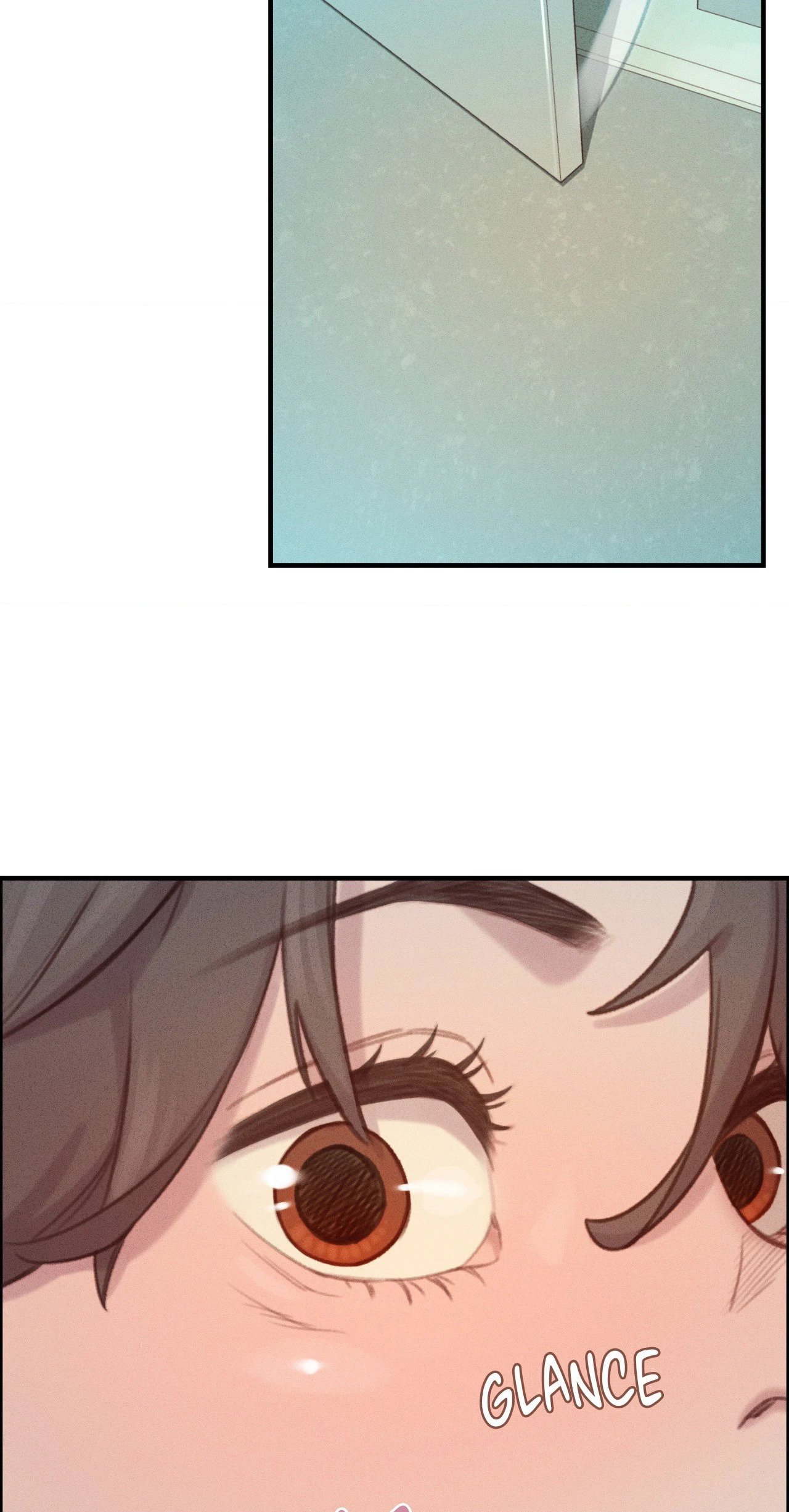 Chapter 3, page 38